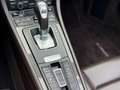 Porsche Boxster S PDK 981 Spyder GTS SAGA PTV Chrono KW V3 Lift Weiß - thumbnail 13
