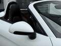 Porsche Boxster S PDK 981 Spyder GTS SAGA PTV Chrono KW V3 Lift Weiß - thumbnail 17