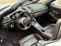 Porsche Boxster S PDK 981 Spyder GTS SAGA PTV Chrono KW V3 Lift Weiß - thumbnail 5