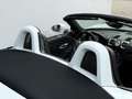 Porsche Boxster S PDK 981 Spyder GTS SAGA PTV Chrono KW V3 Lift Weiß - thumbnail 19