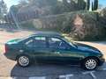 BMW 316 316i Verde - thumbnail 3
