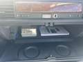 BMW 316 316i Verde - thumbnail 8