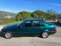 BMW 316 316i Verde - thumbnail 4