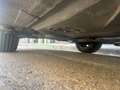 BMW 316 316i Verde - thumbnail 11