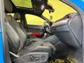 Audi RS Q3 2.5 TFSI quattro *LED-MATRIX*21-ZOLL*TURBOBLAU* Blau - thumbnail 29