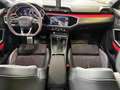 Audi RS Q3 2.5 TFSI quattro *LED-MATRIX*21-ZOLL*TURBOBLAU* Blau - thumbnail 20