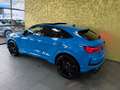 Audi RS Q3 2.5 TFSI quattro *LED-MATRIX*21-ZOLL*TURBOBLAU* Blau - thumbnail 12
