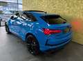 Audi RS Q3 2.5 TFSI quattro *LED-MATRIX*21-ZOLL*TURBOBLAU* Blau - thumbnail 14