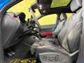 Audi RS Q3 2.5 TFSI quattro *LED-MATRIX*21-ZOLL*TURBOBLAU* Blau - thumbnail 26