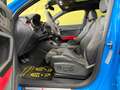 Audi RS Q3 2.5 TFSI quattro *LED-MATRIX*21-ZOLL*TURBOBLAU* Blau - thumbnail 25