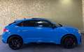 Audi RS Q3 2.5 TFSI quattro *LED-MATRIX*21-ZOLL*TURBOBLAU* Blau - thumbnail 16