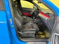Audi RS Q3 2.5 TFSI quattro *LED-MATRIX*21-ZOLL*TURBOBLAU* Blau - thumbnail 28