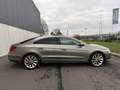 Volkswagen Passat CC Passat CC 2.0 16S TDI CR 170 FAP Carat Edition DSG6 4Motion Braun - thumbnail 6