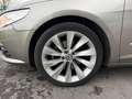 Volkswagen Passat CC Passat CC 2.0 16S TDI CR 170 FAP Carat Edition DSG6 4Motion Braun - thumbnail 9