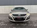 Volkswagen Passat CC Passat CC 2.0 16S TDI CR 170 FAP Carat Edition DSG6 4Motion Braun - thumbnail 8