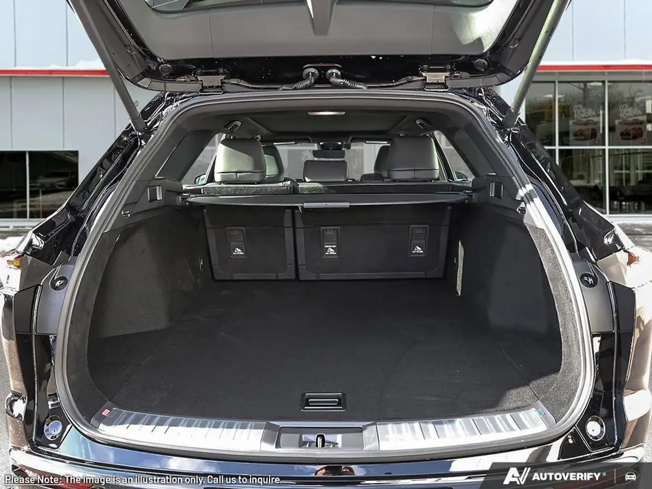 Toyota Crown fotografie Toyota Crown
