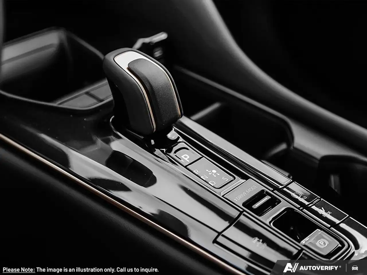 Toyota Crown fotografie Toyota Crown
