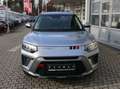 SsangYong Tivoli Quartz 1,5 2WD 6MT MY24 Grijs - thumbnail 15