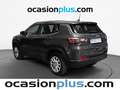 Jeep Compass 1.3 Gse T4 Longitude 4x2 130 Gris - thumbnail 4