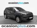 Jeep Compass 1.3 Gse T4 Longitude 4x2 130 Gris - thumbnail 2