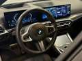 BMW 420 4-serie Gran Coupé 420i Business Edition Plus Grau - thumbnail 9