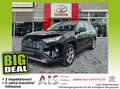 Toyota RAV 4 RAV4 2.5 Hybrid Team D LED  ACC FLA KAM Negro - thumbnail 1