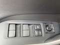 Toyota RAV 4 RAV4 2.5 Hybrid Team D LED  ACC FLA KAM Noir - thumbnail 17