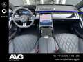 Mercedes-Benz S 450 S 450 d 4M L AMG Executive Nappa Massage Fond 4D Nero - thumbnail 20