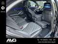 Mercedes-Benz S 450 S 450 d 4M L AMG Executive Nappa Massage Fond 4D Noir - thumbnail 19