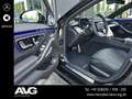 Mercedes-Benz S 450 S 450 d 4M L AMG Executive Nappa Massage Fond 4D Zwart - thumbnail 8