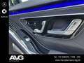 Mercedes-Benz S 450 S 450 d 4M L AMG Executive Nappa Massage Fond 4D Nero - thumbnail 14