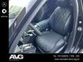 Mercedes-Benz S 450 S 450 d 4M L AMG Executive Nappa Massage Fond 4D Nero - thumbnail 12