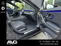 Mercedes-Benz S 450 S 450 d 4M L AMG Executive Nappa Massage Fond 4D Nero - thumbnail 13
