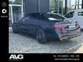 Mercedes-Benz S 450 S 450 d 4M L AMG Executive Nappa Massage Fond 4D Nero - thumbnail 6