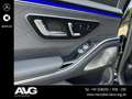 Mercedes-Benz S 450 S 450 d 4M L AMG Executive Nappa Massage Fond 4D Nero - thumbnail 16