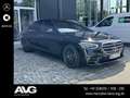 Mercedes-Benz S 450 S 450 d 4M L AMG Executive Nappa Massage Fond 4D Schwarz - thumbnail 3