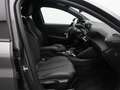 Peugeot 208 NAVI KAM LED PDC SHZ LEDER CARPLAY Noir - thumbnail 9