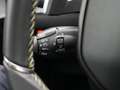 Peugeot 208 NAVI KAM LED PDC SHZ LEDER CARPLAY Noir - thumbnail 14