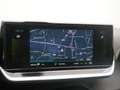 Peugeot 208 NAVI KAM LED PDC SHZ LEDER CARPLAY Noir - thumbnail 8