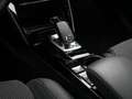Peugeot 208 NAVI KAM LED PDC SHZ LEDER CARPLAY Noir - thumbnail 11