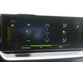 Peugeot 208 NAVI KAM LED PDC SHZ LEDER CARPLAY Noir - thumbnail 13