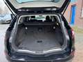 Ford Mondeo Turnier Schwarz - thumbnail 9