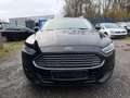 Ford Mondeo Turnier Schwarz - thumbnail 2
