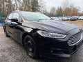 Ford Mondeo Turnier Schwarz - thumbnail 1