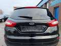 Ford Mondeo Turnier Schwarz - thumbnail 6