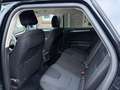 Ford Mondeo Turnier Schwarz - thumbnail 8