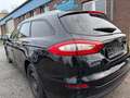 Ford Mondeo Turnier Schwarz - thumbnail 5
