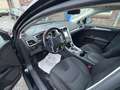 Ford Mondeo Turnier Schwarz - thumbnail 7