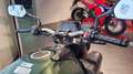 Honda CB 650 Verde - thumbnail 5