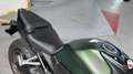 Honda CB 650 Verde - thumbnail 6